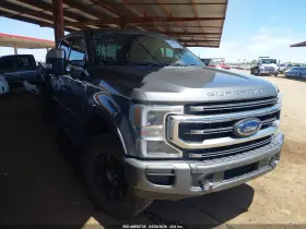 2022 Ford F-250