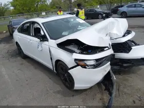 2025 Honda Accord