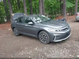 2026 Volkswagen Jetta