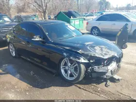2017 BMW 340i
