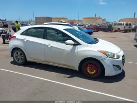 2015 Hyundai Elantra