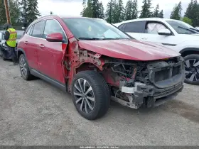 2021 Mercedes-Benz GLA-Class