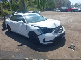2026 Acura Integra