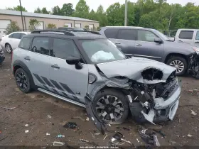 2023 MINI Countryman