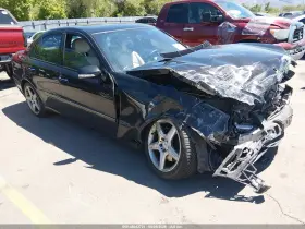 2009 Mercedes-Benz E 350