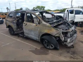 2022 Toyota Sienna