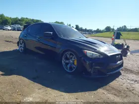 2018 Infiniti Q50