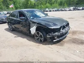 2022 BMW 330i