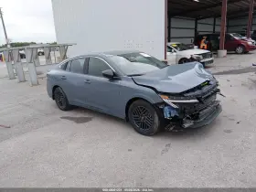 2026 Nissan Sentra