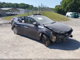 2013 Nissan Sentra