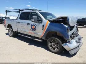 2019 Ford F-250