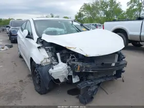 2012 Hyundai Elantra