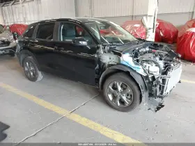 2026 Honda HR-V