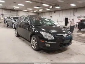 2010 Hyundai Elantra