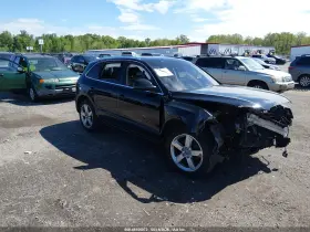 2010 Audi Q5