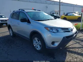 2014 Toyota RAV4