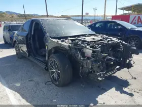 2024 Lexus ES