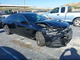 2023 Acura TLX