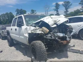 2005 GMC Sierra 1500