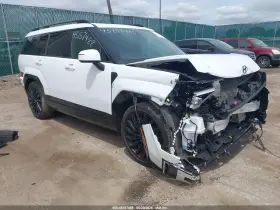 2024 Hyundai Santa Fe