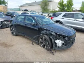 2024 Polestar Polestar 2
