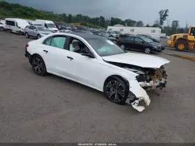 2026 Mercedes-Benz E 350
