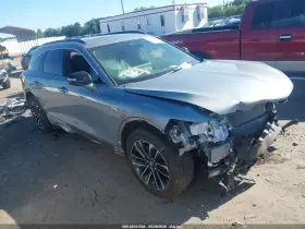 2024 Acura ZDX