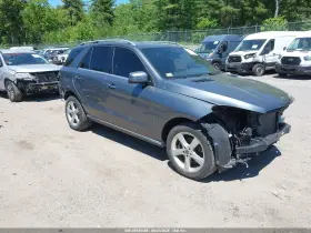 2018 Mercedes-Benz Gle 350