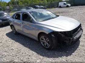 2020 Volkswagen Jetta