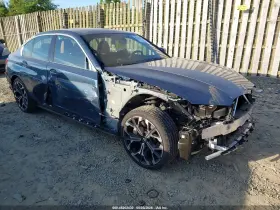 2025 BMW 330i