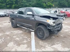 2014 Toyota Tundra