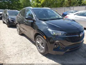 2023 Buick Encore