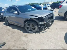 2022 Genesis GV70