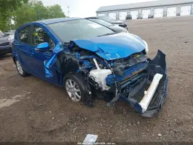 2012 Toyota Prius C