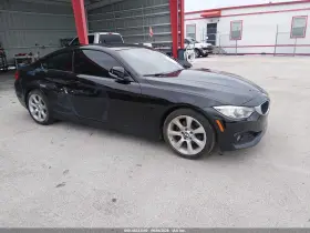 2015 BMW 428i