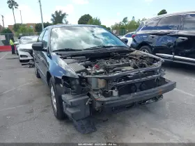 2001 Honda Accord