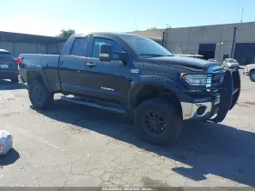 2011 Toyota Tundra