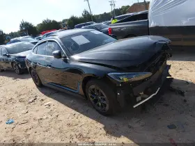 2024 BMW I4