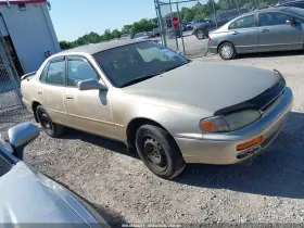 1996 Toyota Camry