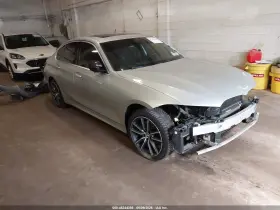 2021 BMW 330i