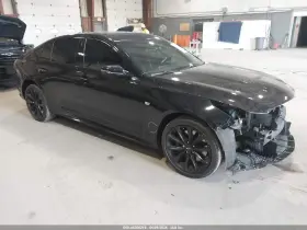 2021 Cadillac CT5