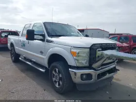 2016 Ford F-250