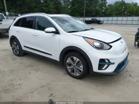 2019 Kia Niro