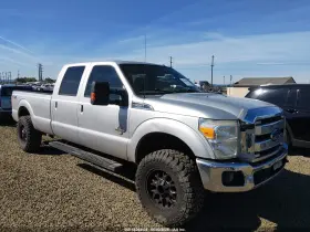 2016 Ford F-350