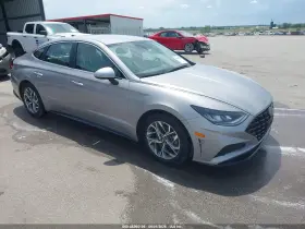 2023 Hyundai Sonata