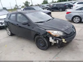 2010 Mazda 3