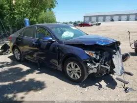 2017 Kia Optima