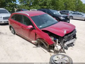 2019 Kia Niro