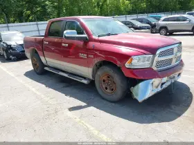 2013 RAM 1500