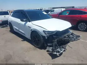 2024 Audi Q8